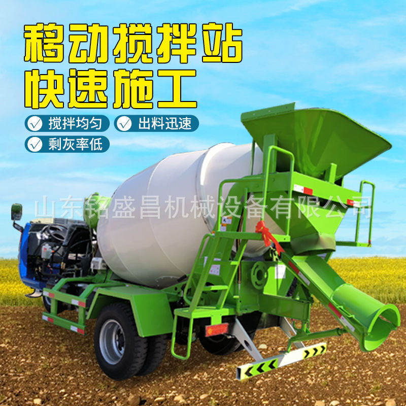 担心游客赶不到海大连一景区用铲车日撒1000斤蚬子！情绪价值