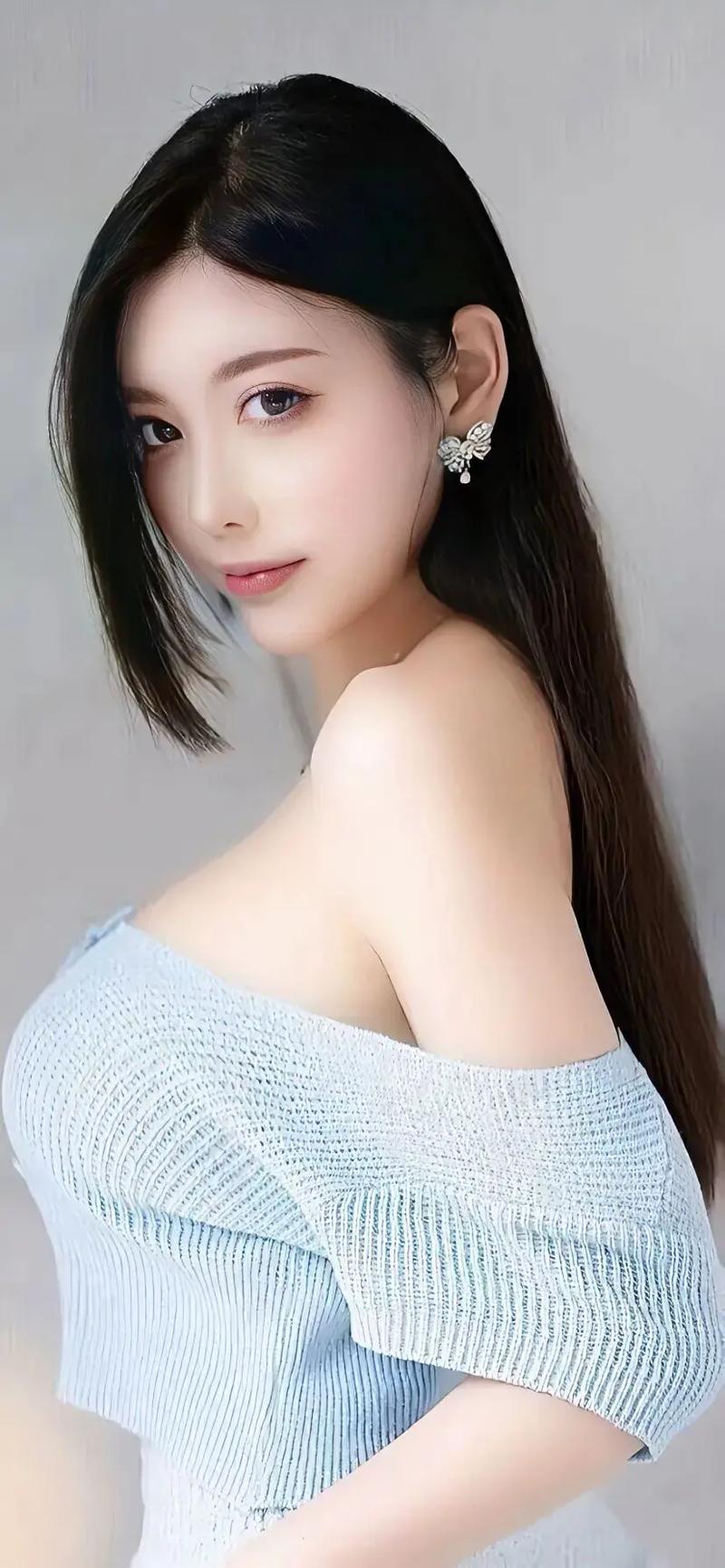 4438bp全国最新
